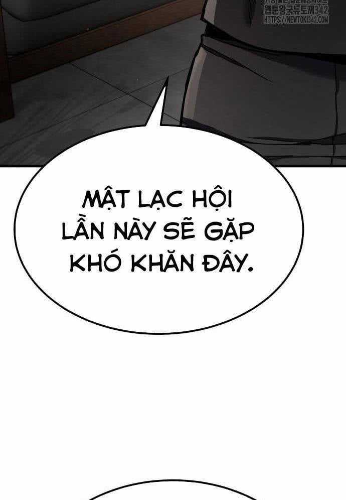 Tuyệt Thế Anh Hùng Chapter 5 trang 129