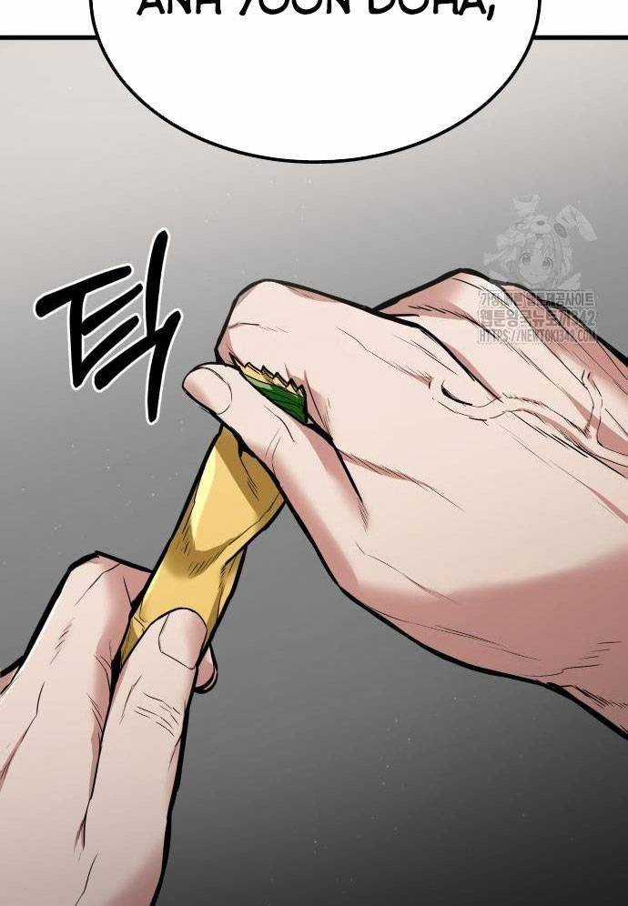 Tuyệt Thế Anh Hùng Chapter 5 trang 13