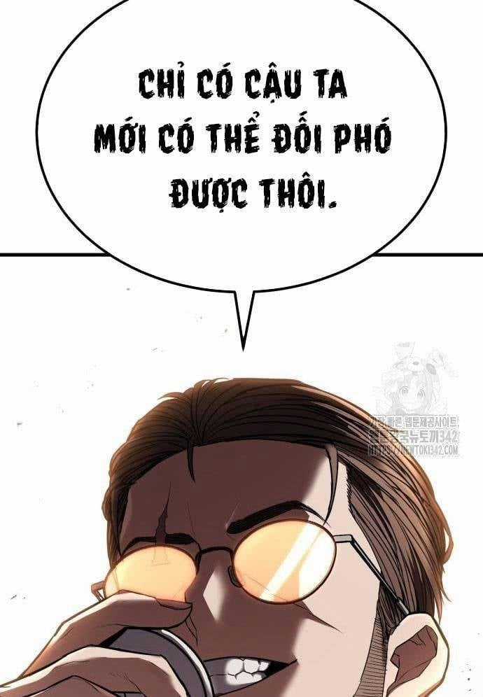 Tuyệt Thế Anh Hùng Chapter 5 trang 130