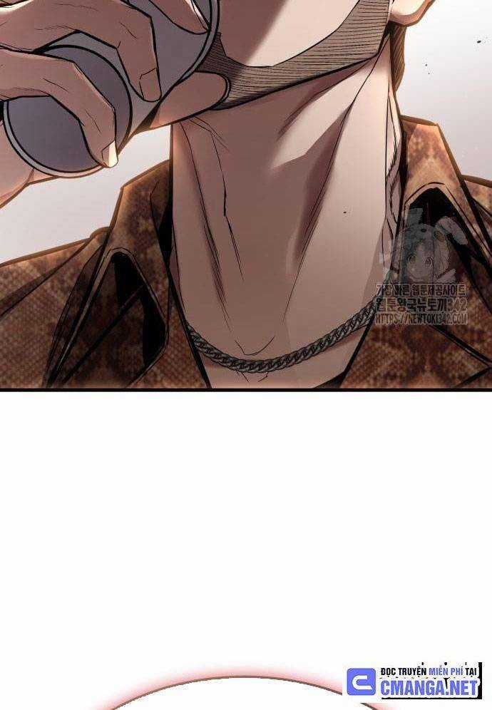 Tuyệt Thế Anh Hùng Chapter 5 trang 131