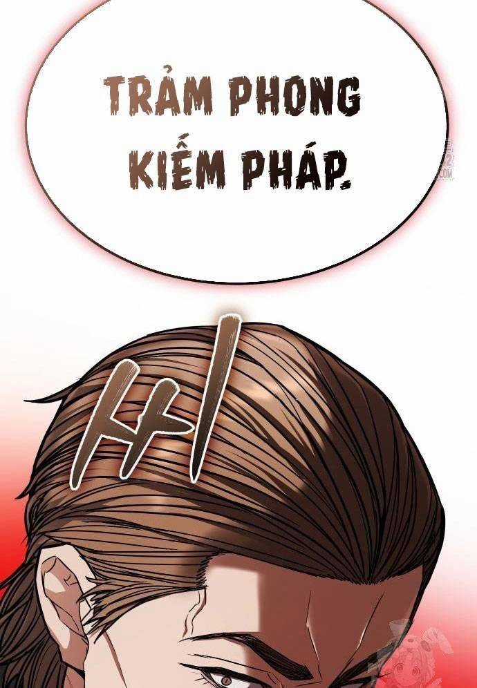 Tuyệt Thế Anh Hùng Chapter 5 trang 132