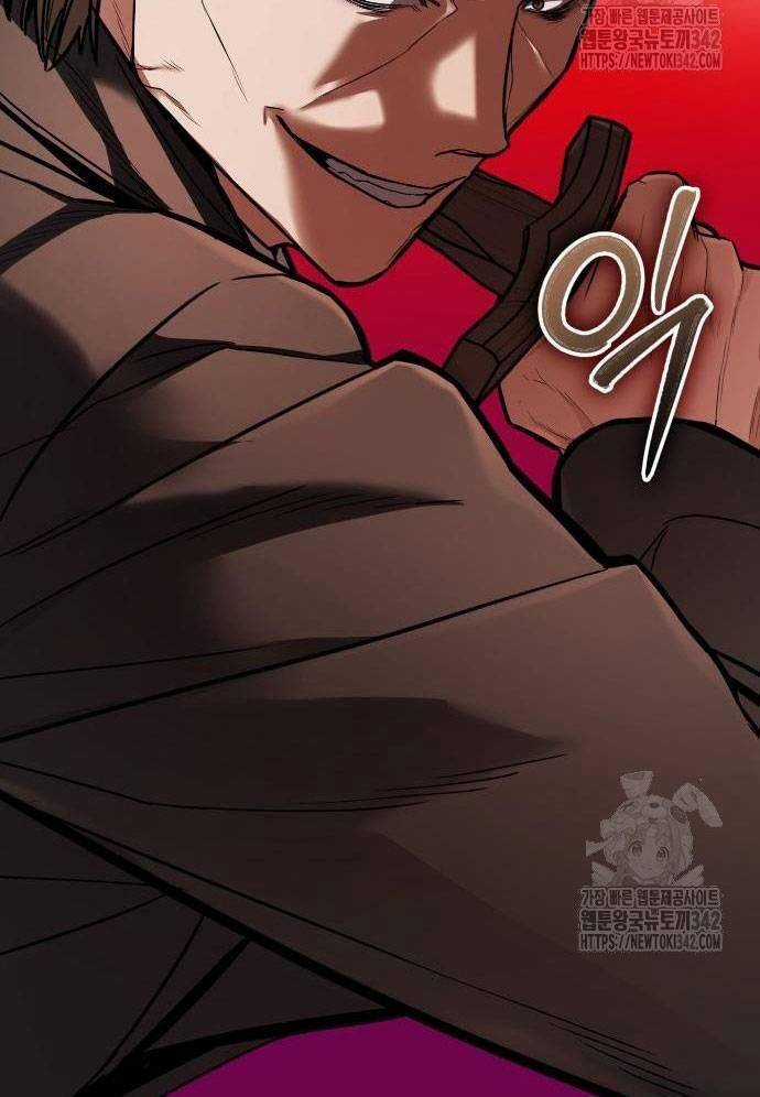 Tuyệt Thế Anh Hùng Chapter 5 trang 133