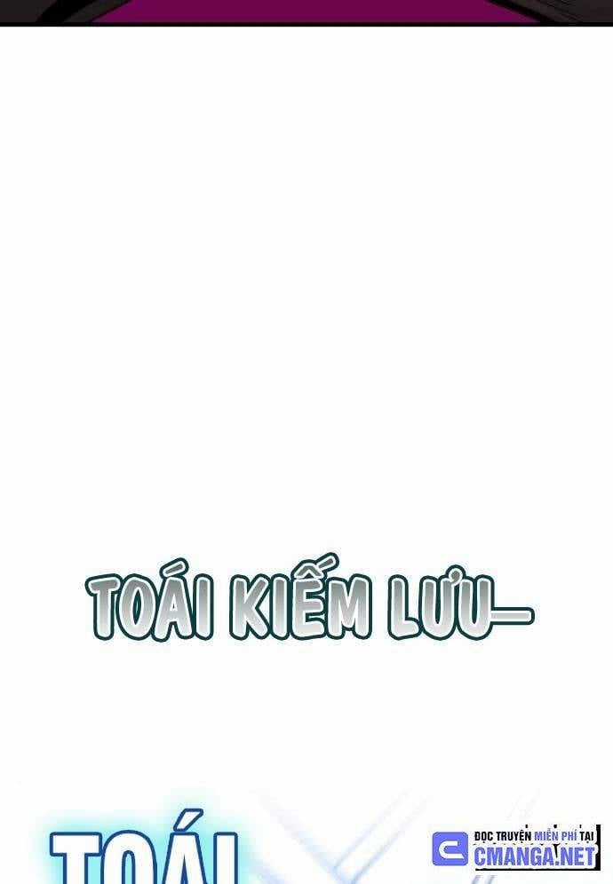 Tuyệt Thế Anh Hùng Chapter 5 trang 134