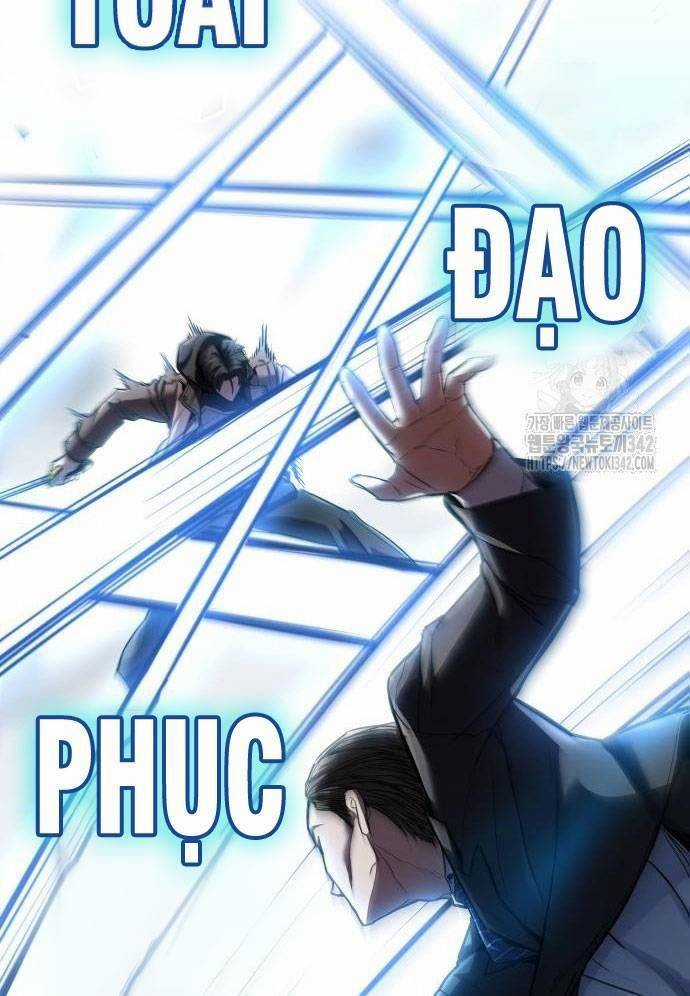 Tuyệt Thế Anh Hùng Chapter 5 trang 135