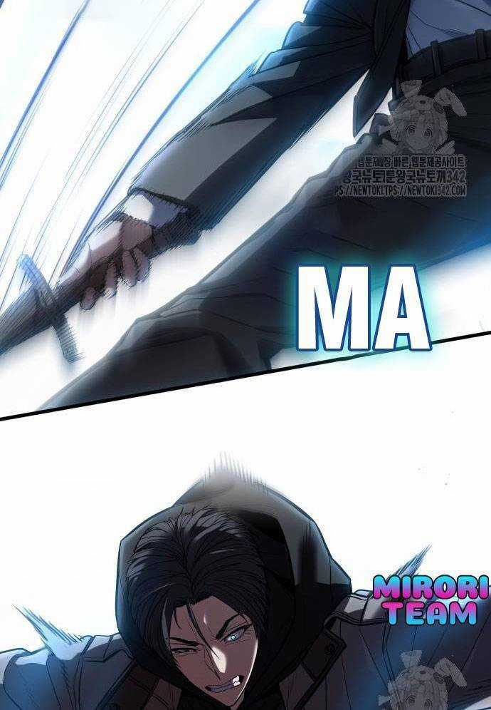 Tuyệt Thế Anh Hùng Chapter 5 trang 136