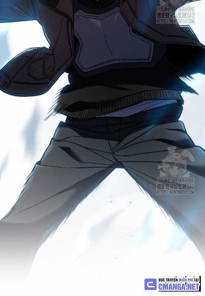 Tuyệt Thế Anh Hùng Chapter 5 trang 137