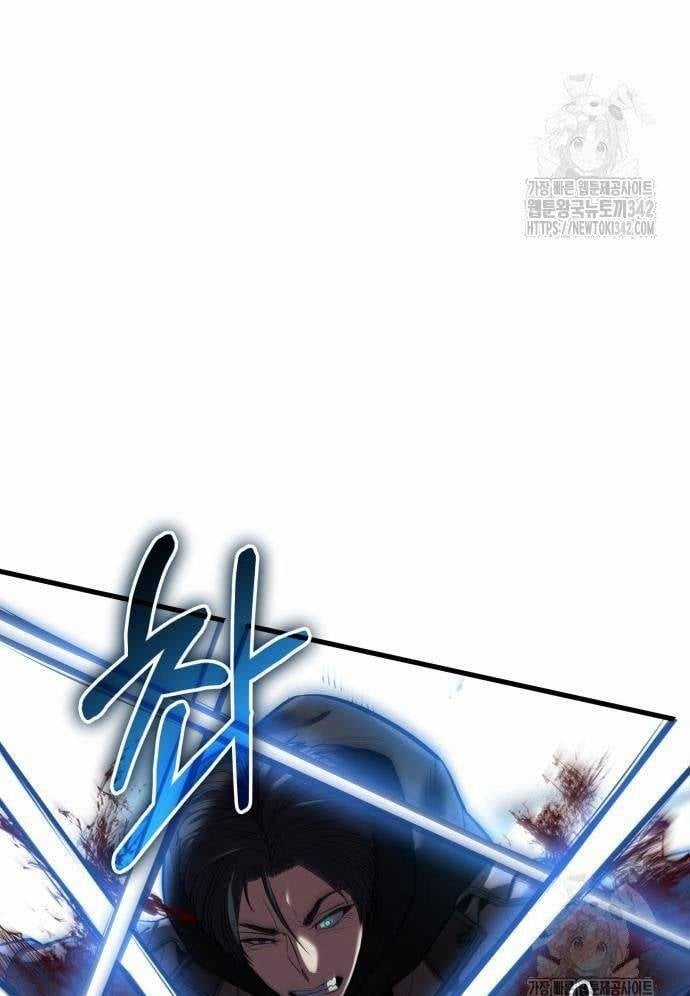 Tuyệt Thế Anh Hùng Chapter 5 trang 138