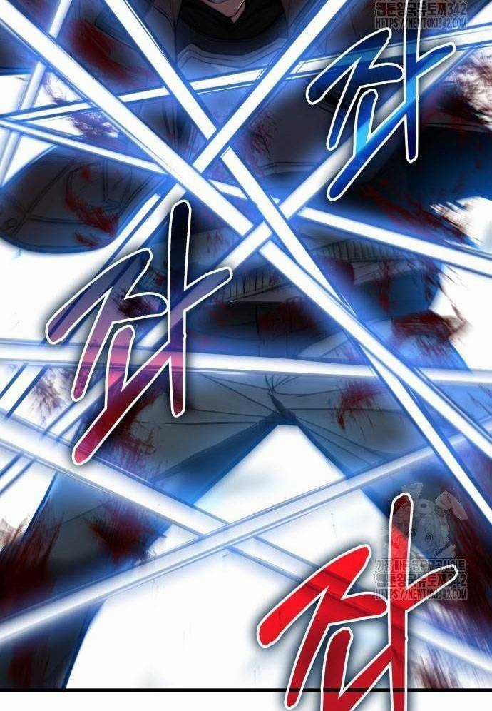 Tuyệt Thế Anh Hùng Chapter 5 trang 139