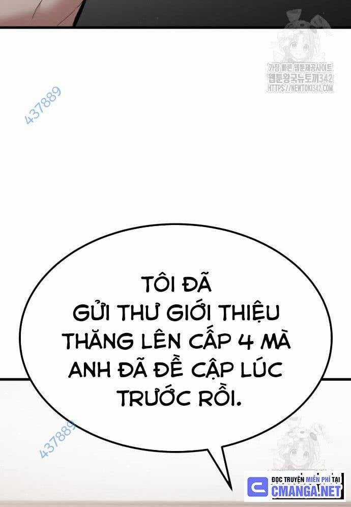 Tuyệt Thế Anh Hùng Chapter 5 trang 14