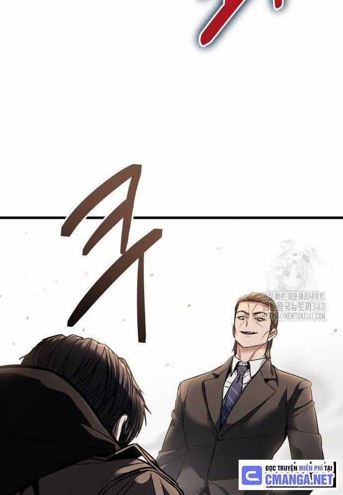 Tuyệt Thế Anh Hùng Chapter 5 trang 140