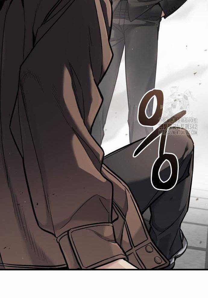 Tuyệt Thế Anh Hùng Chapter 5 trang 141