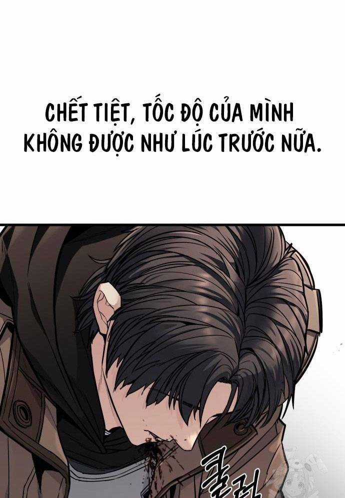 Tuyệt Thế Anh Hùng Chapter 5 trang 142