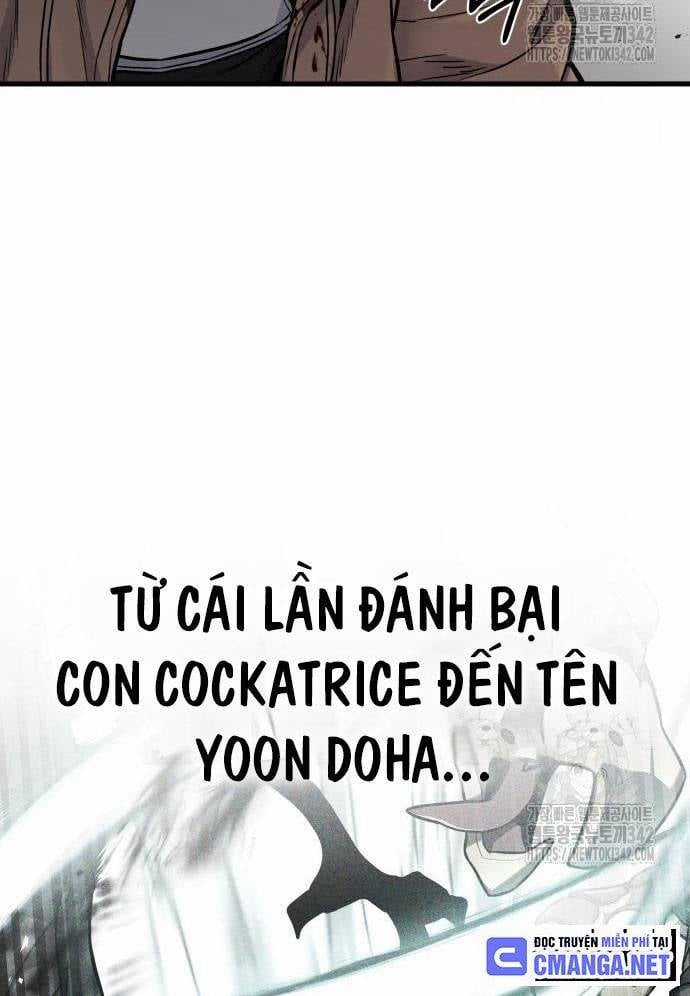 Tuyệt Thế Anh Hùng Chapter 5 trang 143