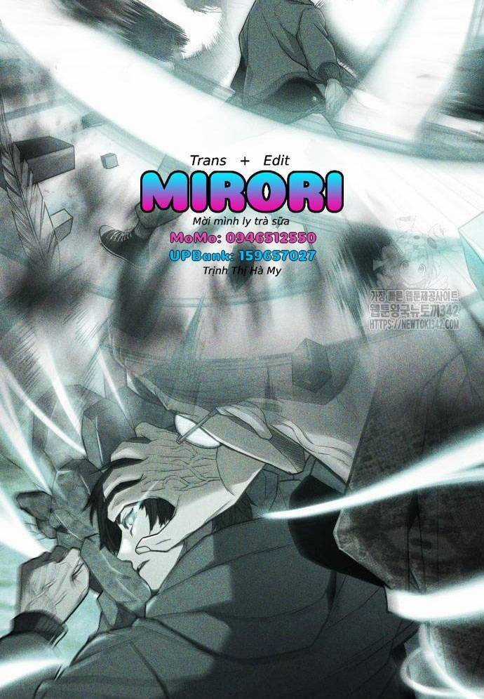 Tuyệt Thế Anh Hùng Chapter 5 trang 145