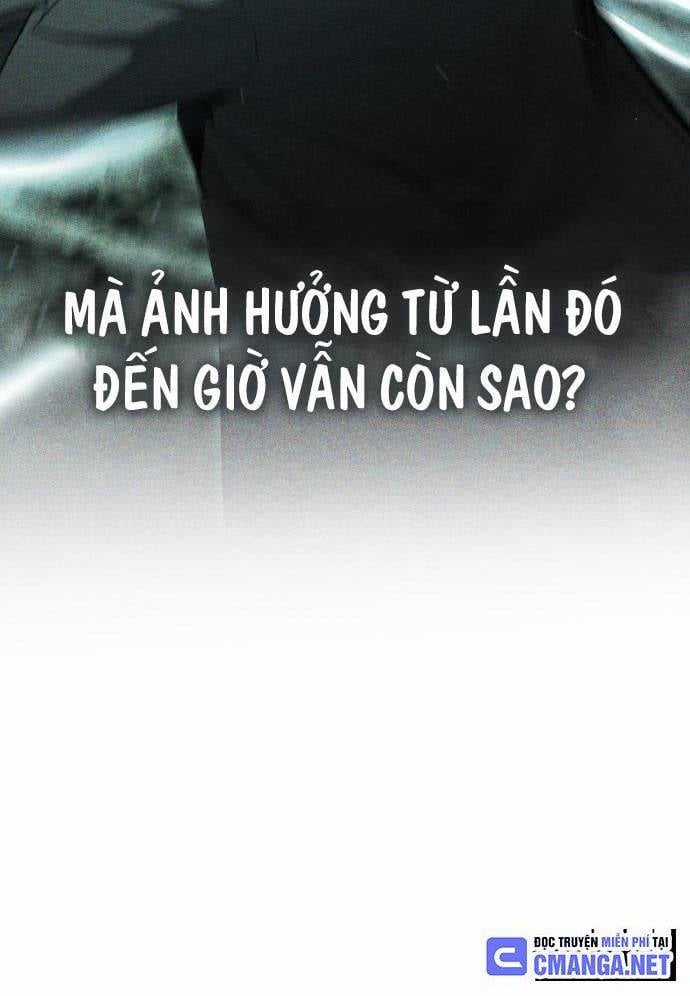 Tuyệt Thế Anh Hùng Chapter 5 trang 146