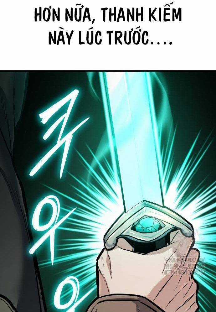 Tuyệt Thế Anh Hùng Chapter 5 trang 147