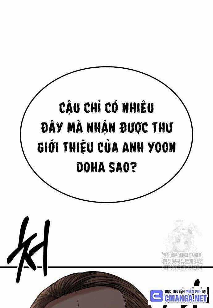 Tuyệt Thế Anh Hùng Chapter 5 trang 149