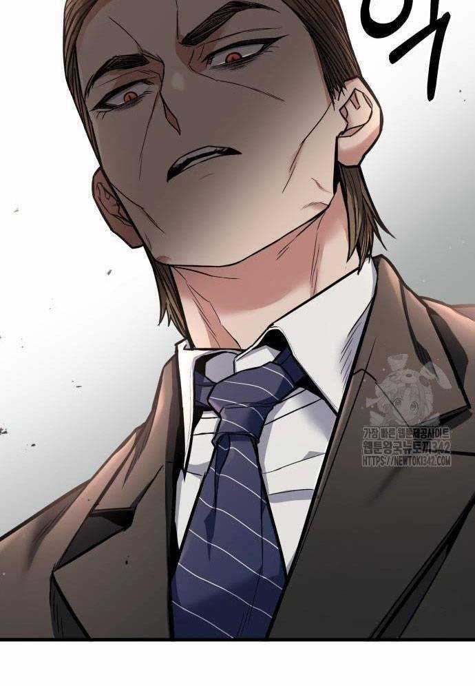 Tuyệt Thế Anh Hùng Chapter 5 trang 150