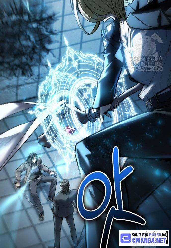 Tuyệt Thế Anh Hùng Chapter 5 trang 152