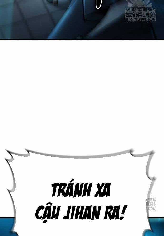 Tuyệt Thế Anh Hùng Chapter 5 trang 153