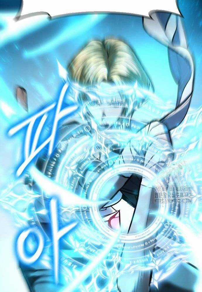 Tuyệt Thế Anh Hùng Chapter 5 trang 154