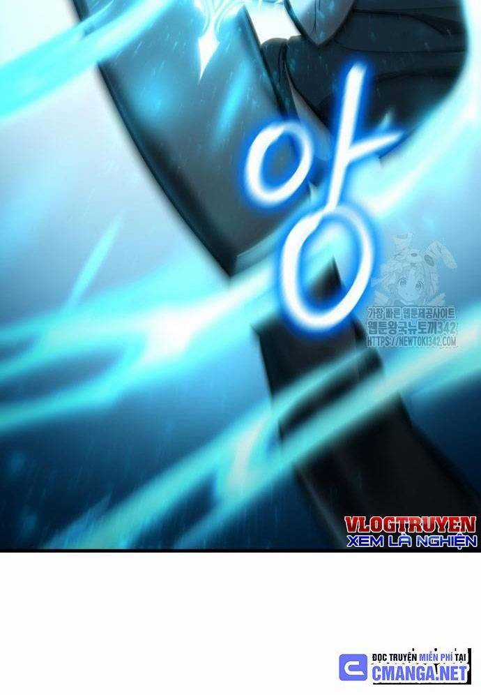 Tuyệt Thế Anh Hùng Chapter 5 trang 155