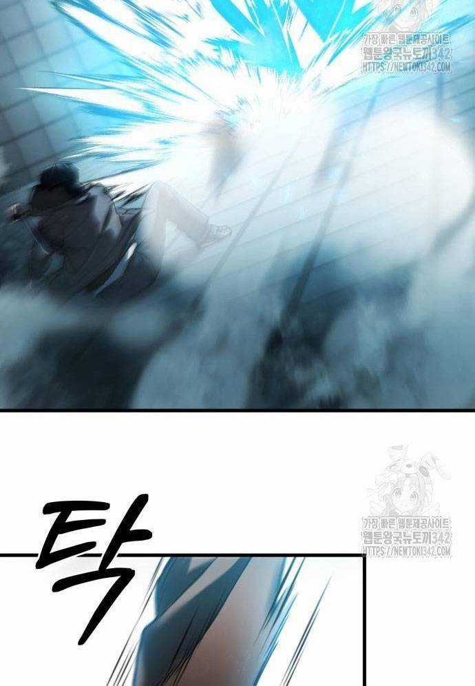 Tuyệt Thế Anh Hùng Chapter 5 trang 157