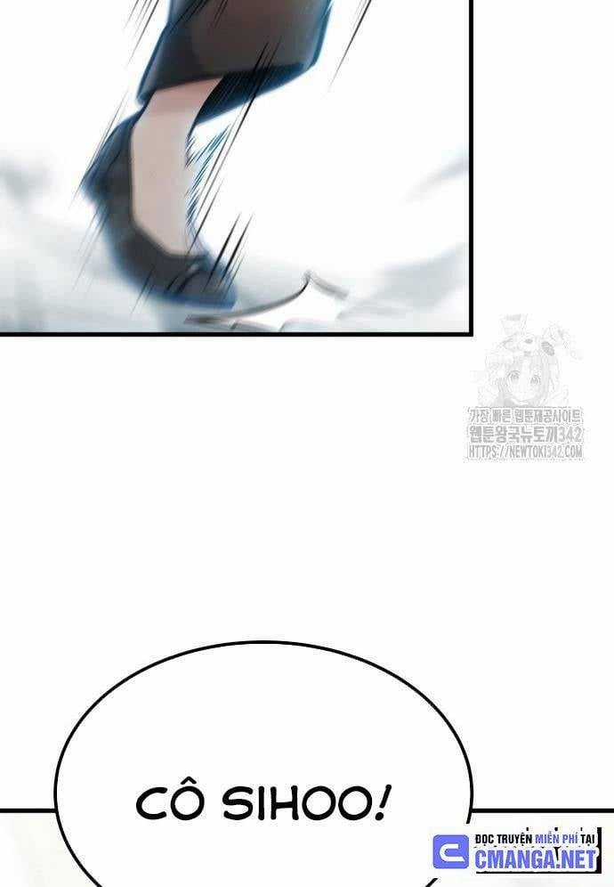 Tuyệt Thế Anh Hùng Chapter 5 trang 158