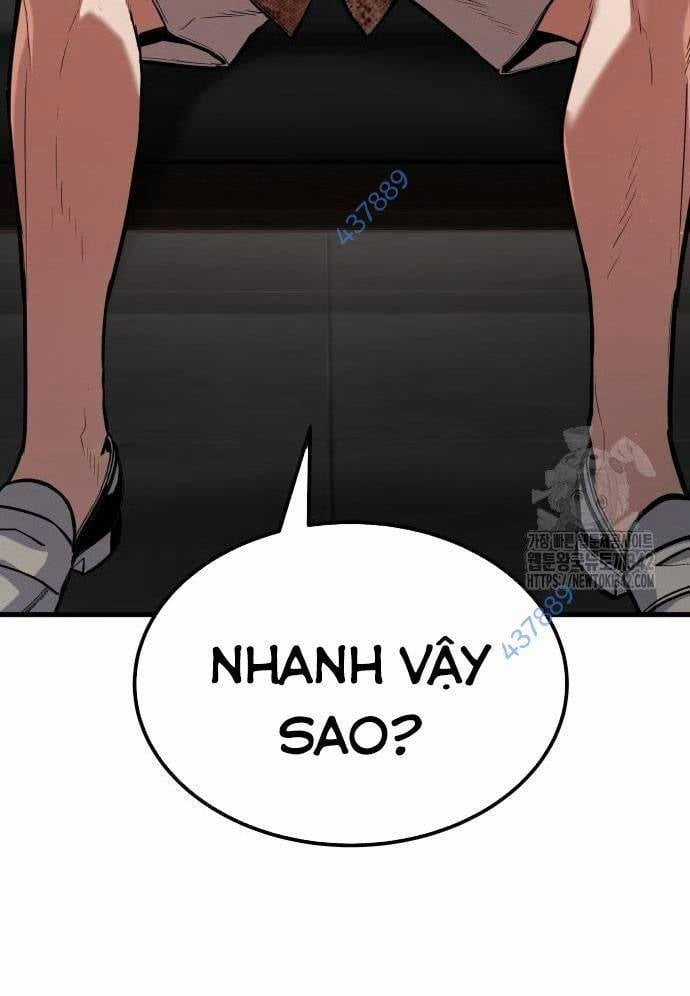 Tuyệt Thế Anh Hùng Chapter 5 trang 16