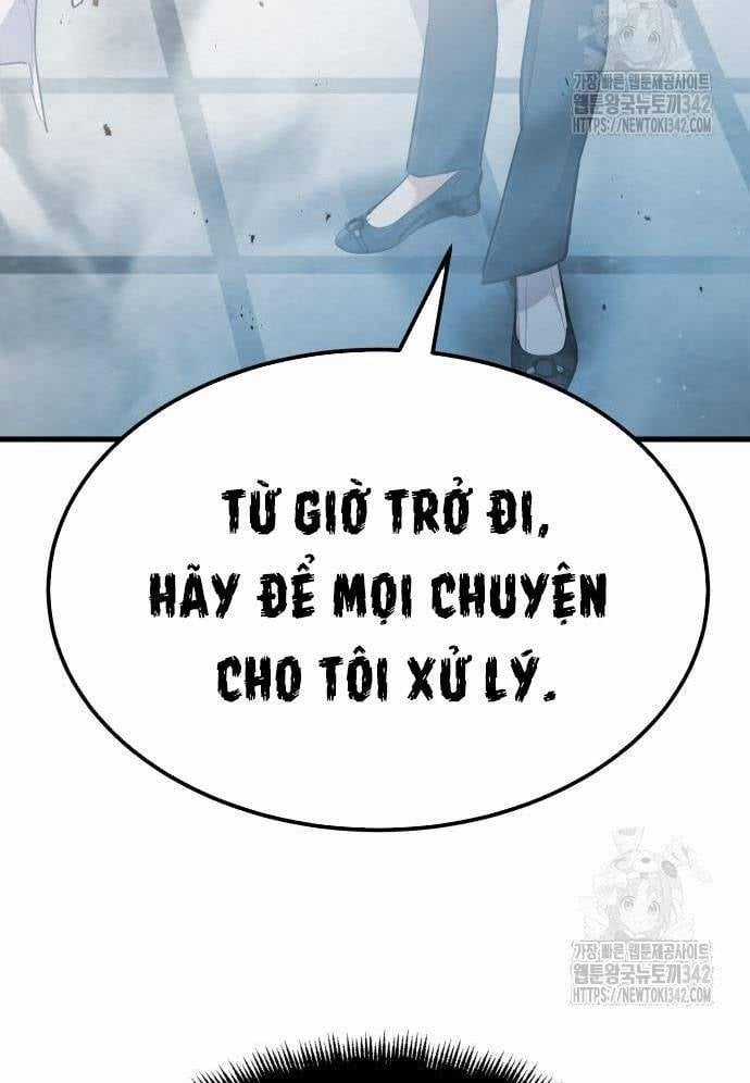Tuyệt Thế Anh Hùng Chapter 5 trang 160
