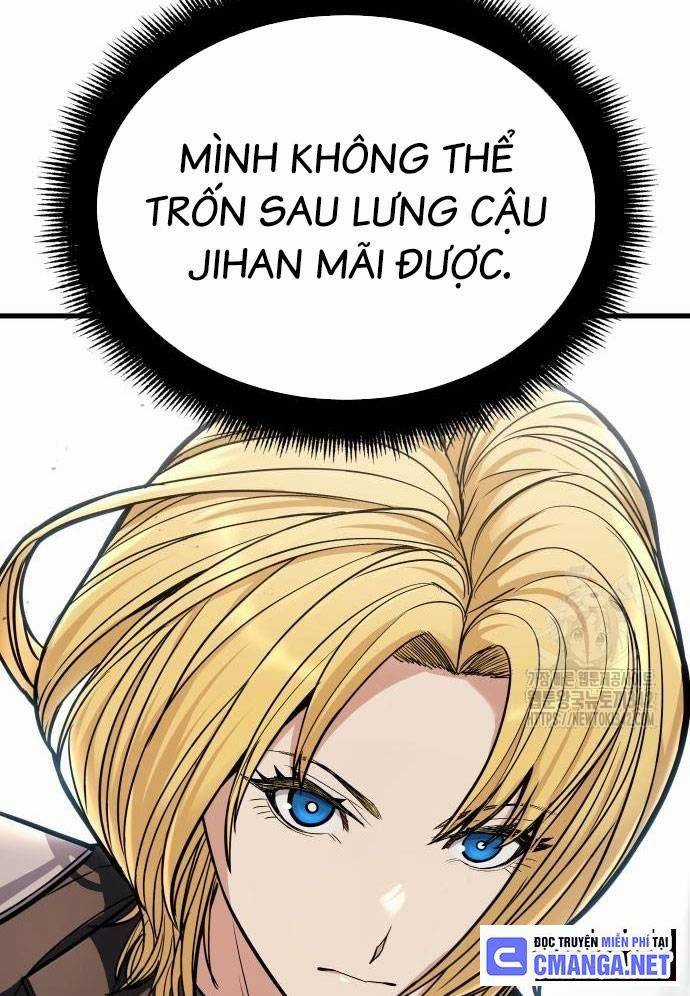 Tuyệt Thế Anh Hùng Chapter 5 trang 161