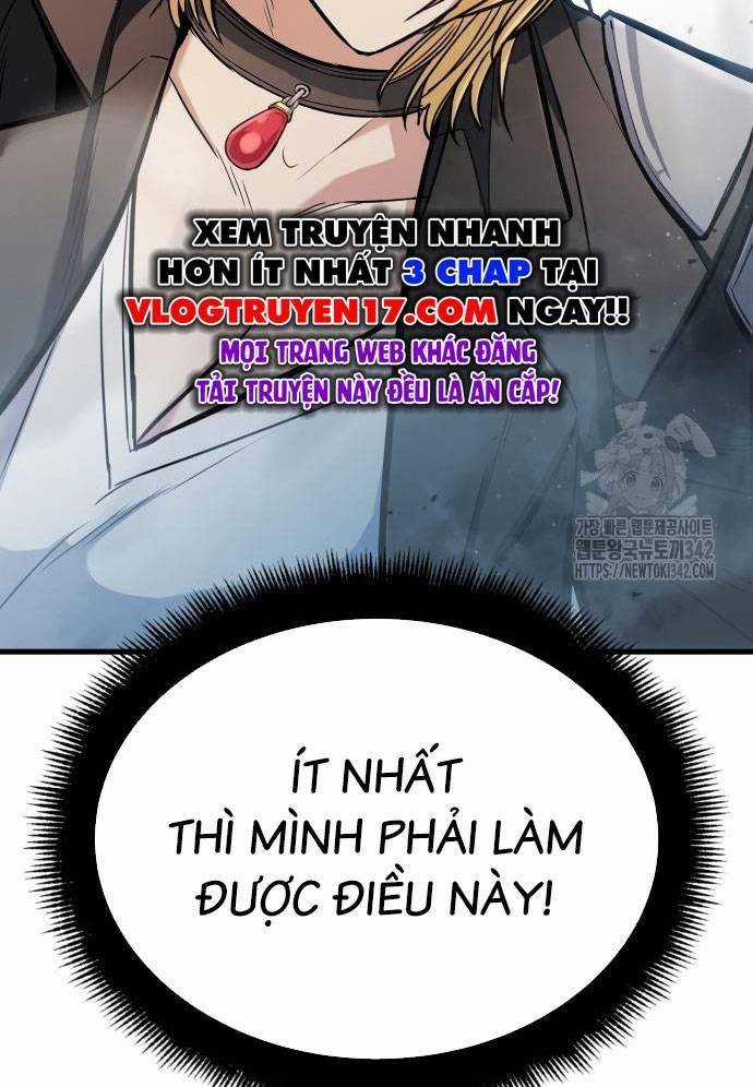 Tuyệt Thế Anh Hùng Chapter 5 trang 162
