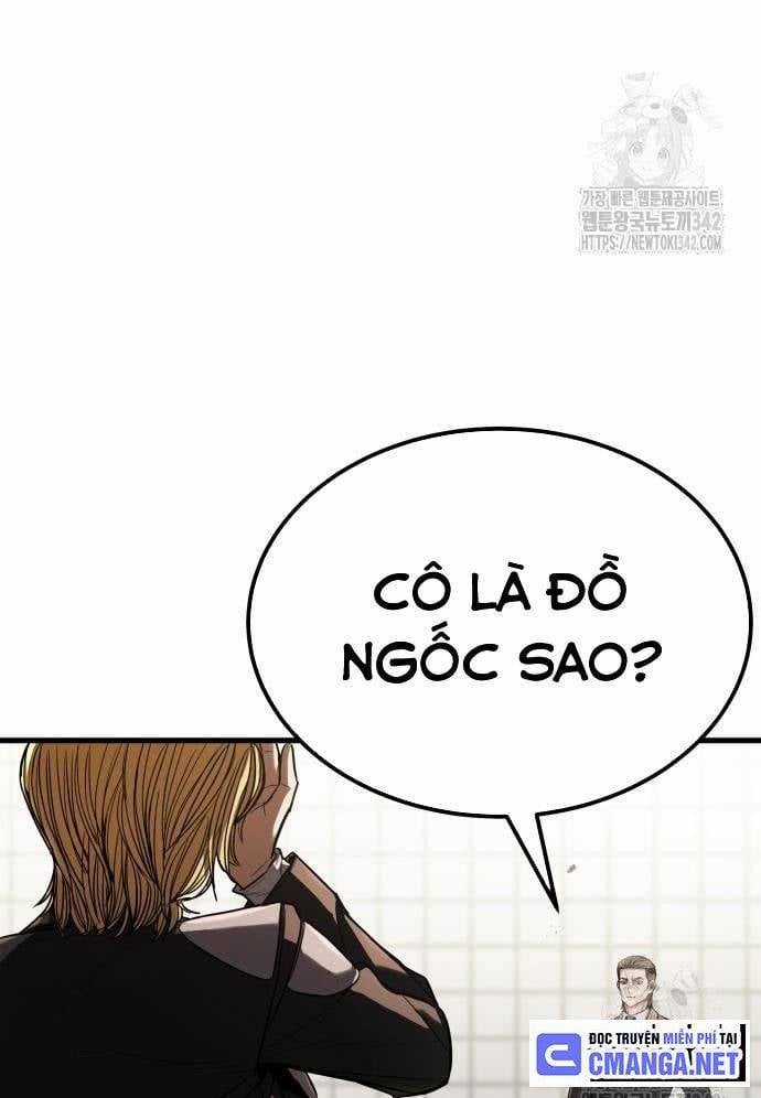 Tuyệt Thế Anh Hùng Chapter 5 trang 164