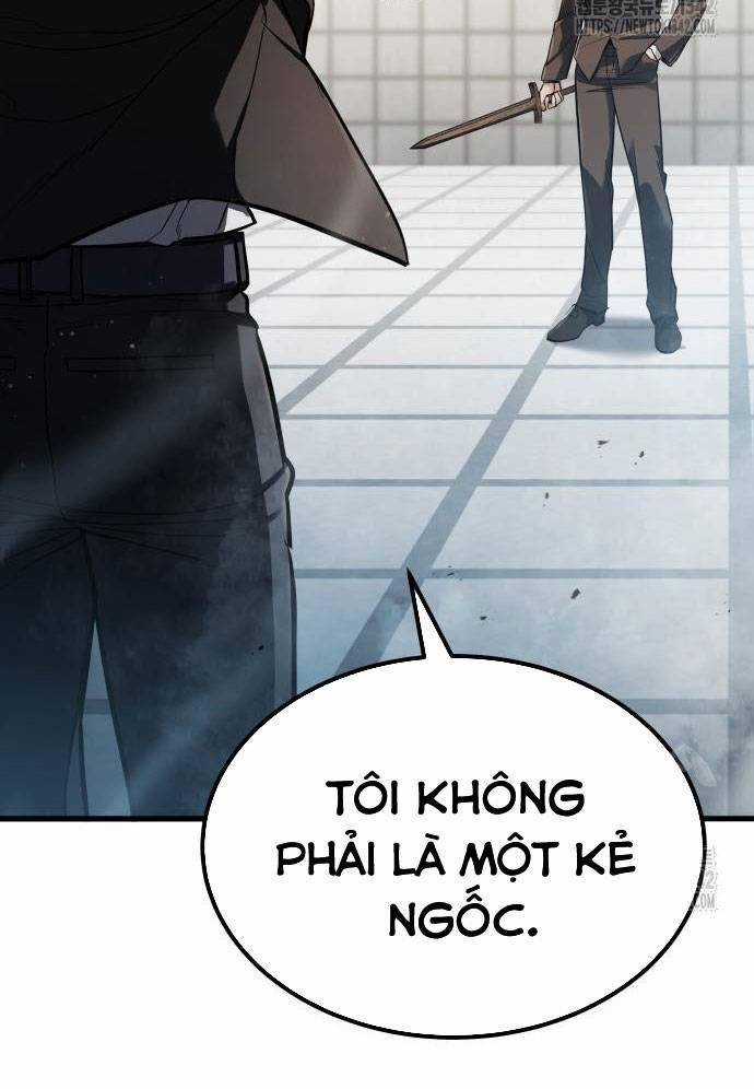 Tuyệt Thế Anh Hùng Chapter 5 trang 165