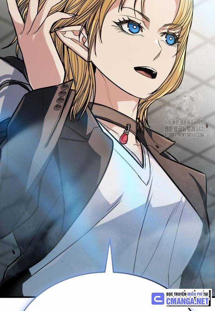 Tuyệt Thế Anh Hùng Chapter 5 trang 167