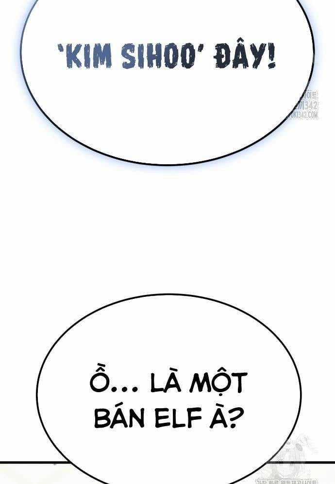 Tuyệt Thế Anh Hùng Chapter 5 trang 168