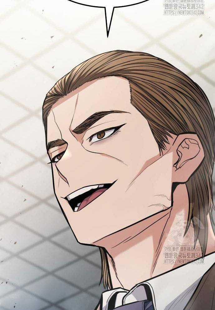 Tuyệt Thế Anh Hùng Chapter 5 trang 169