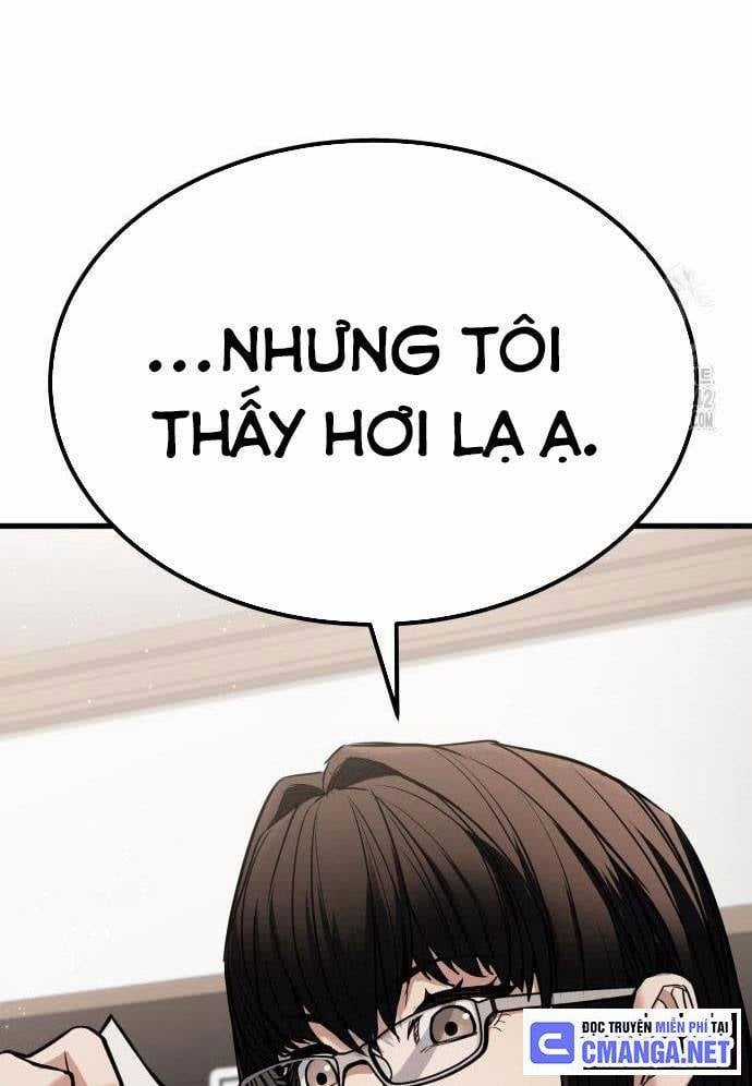Tuyệt Thế Anh Hùng Chapter 5 trang 17