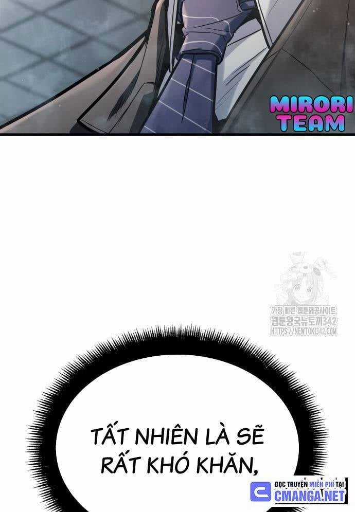 Tuyệt Thế Anh Hùng Chapter 5 trang 170