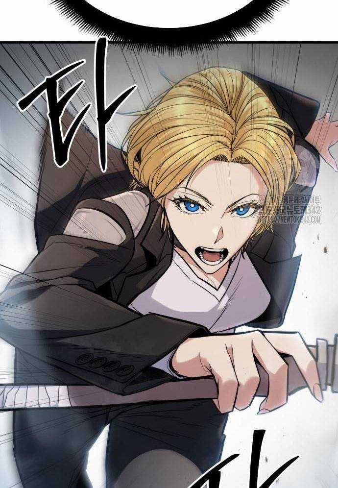 Tuyệt Thế Anh Hùng Chapter 5 trang 171