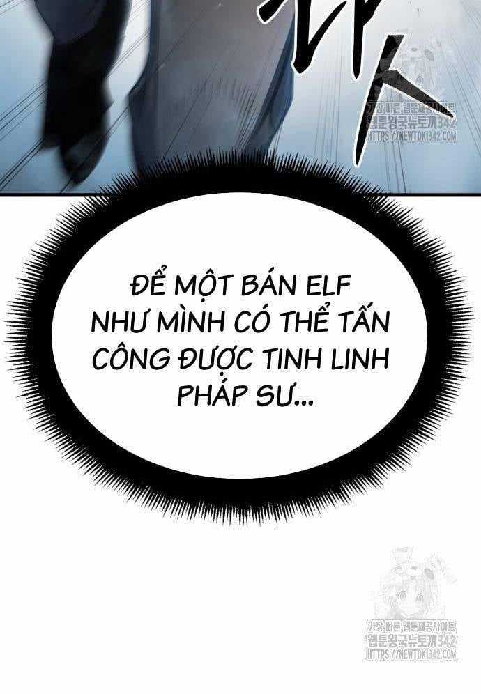 Tuyệt Thế Anh Hùng Chapter 5 trang 172