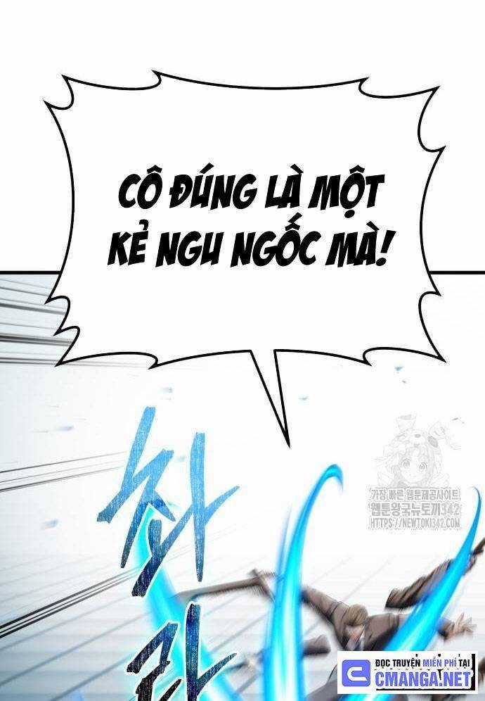 Tuyệt Thế Anh Hùng Chapter 5 trang 173