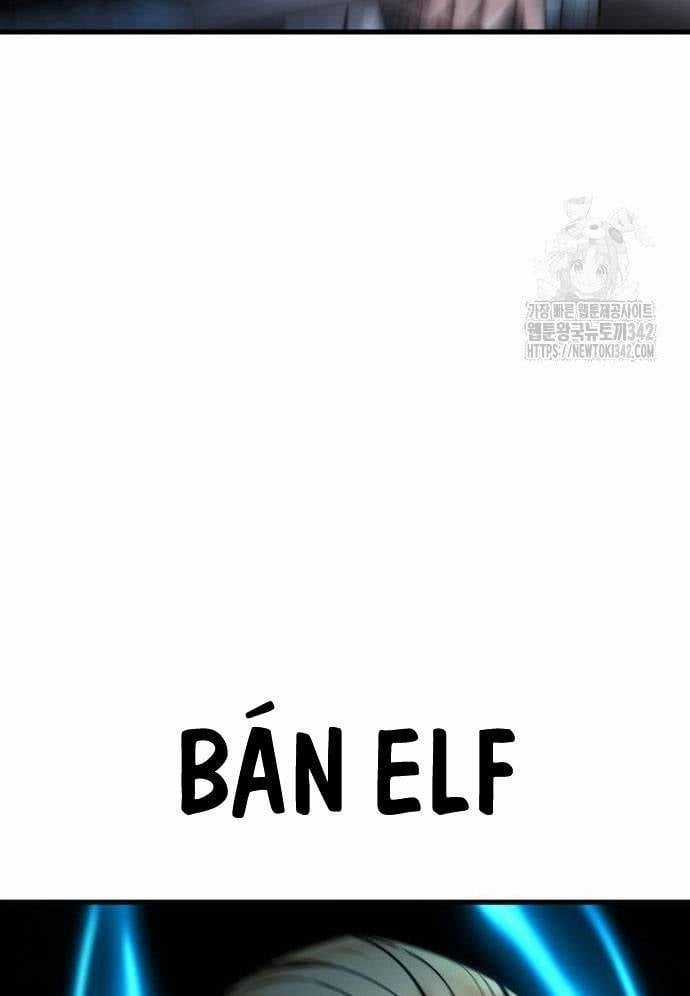 Tuyệt Thế Anh Hùng Chapter 5 trang 175