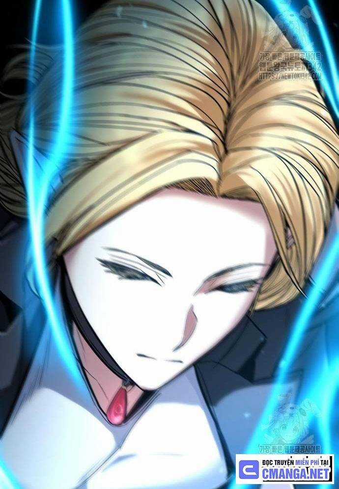 Tuyệt Thế Anh Hùng Chapter 5 trang 176