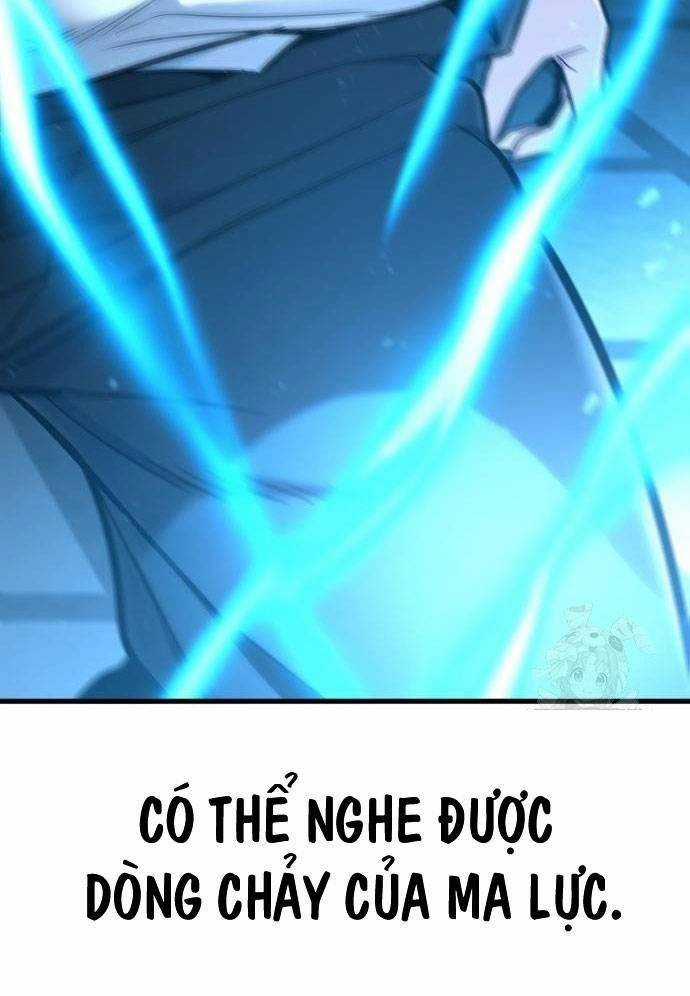 Tuyệt Thế Anh Hùng Chapter 5 trang 177