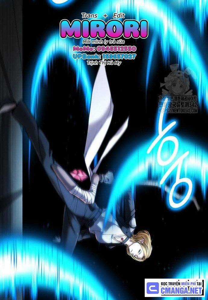 Tuyệt Thế Anh Hùng Chapter 5 trang 179