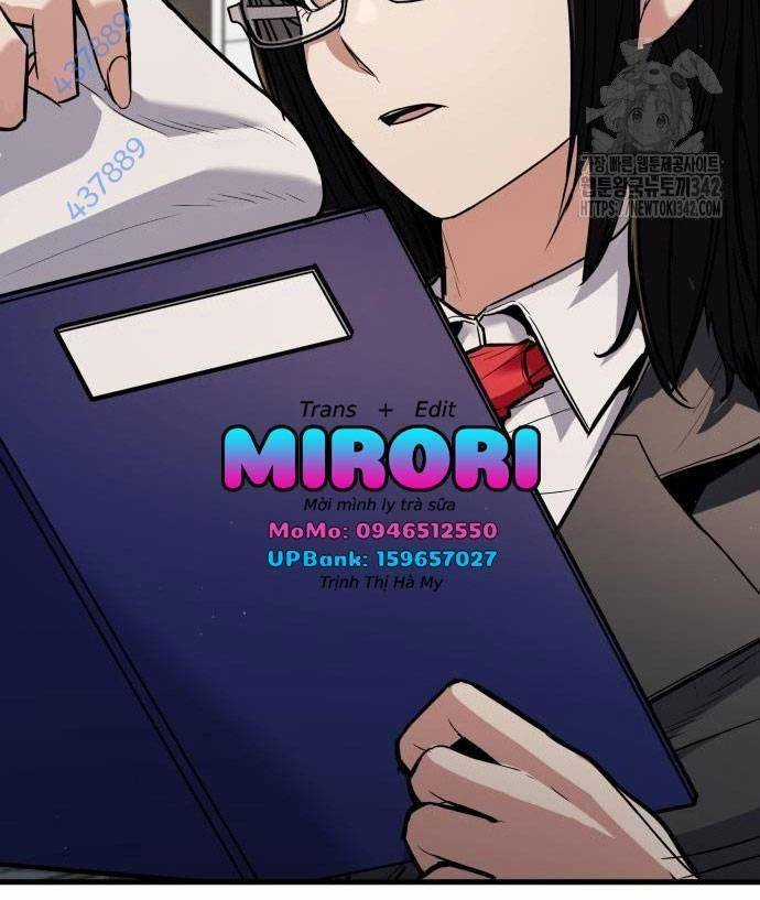 Tuyệt Thế Anh Hùng Chapter 5 trang 18