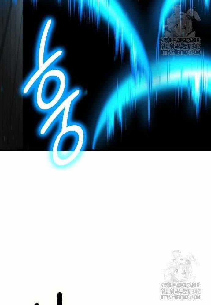 Tuyệt Thế Anh Hùng Chapter 5 trang 180