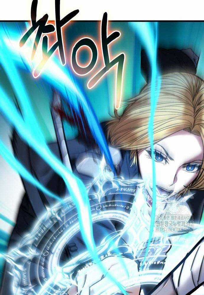 Tuyệt Thế Anh Hùng Chapter 5 trang 181