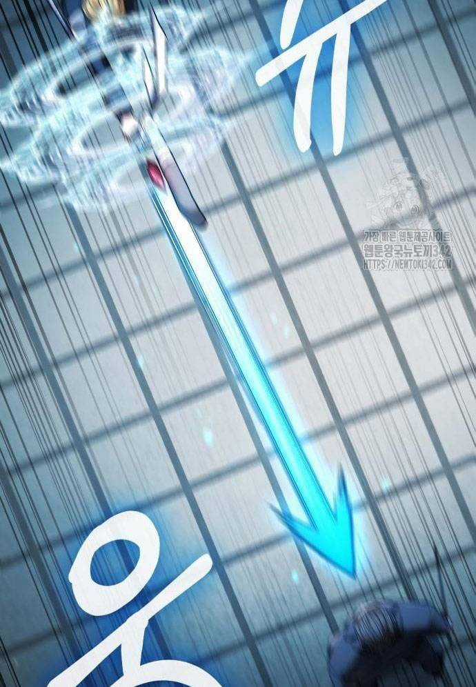 Tuyệt Thế Anh Hùng Chapter 5 trang 183